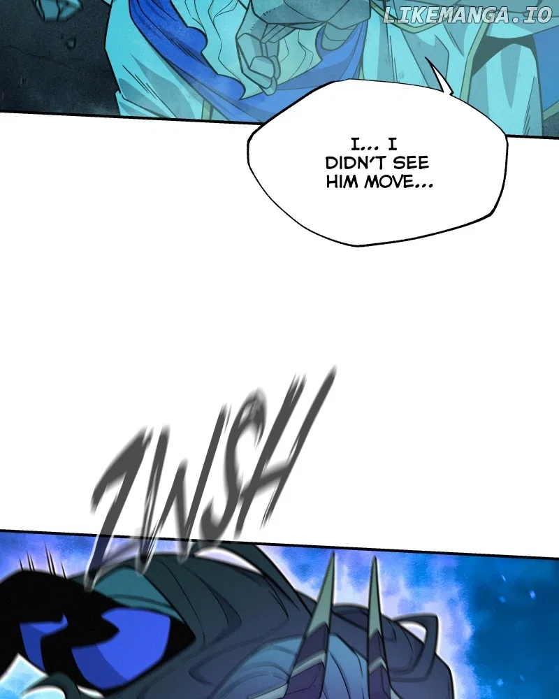 Horde: Dark Contract Saga Chapter 16 – Page 69