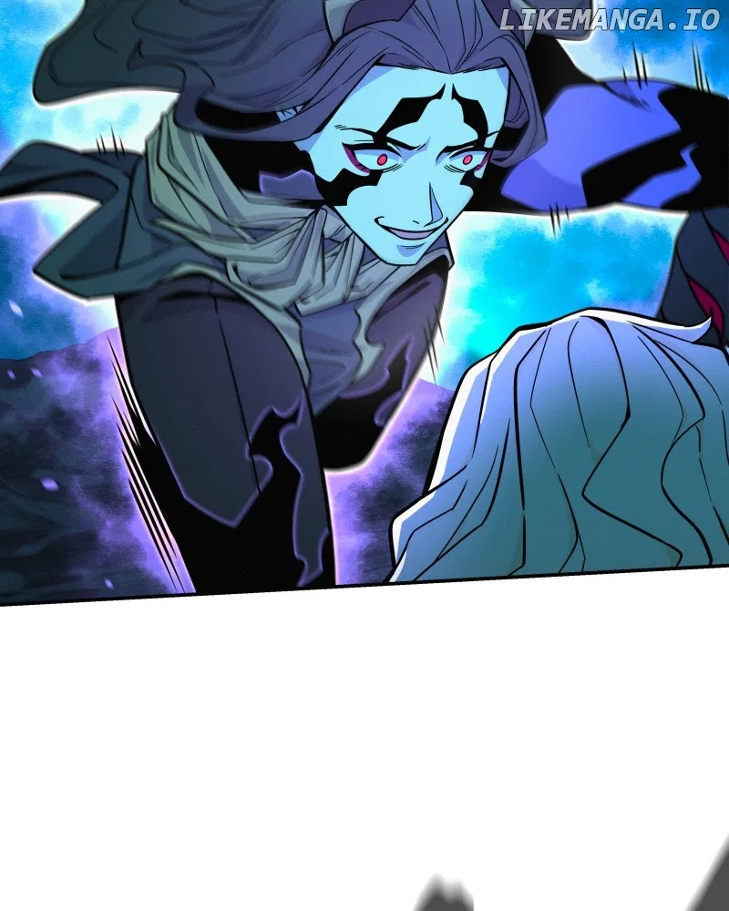 Horde: Dark Contract Saga Chapter 16 – Page 70