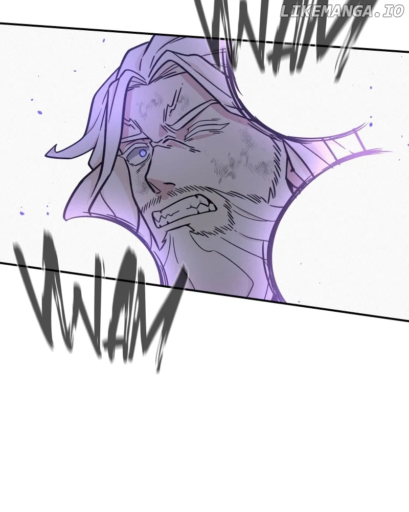 Horde: Dark Contract Saga Chapter 16 – Page 75
