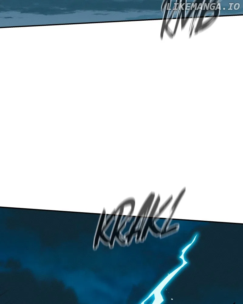 Horde: Dark Contract Saga Chapter 16 – Page 78