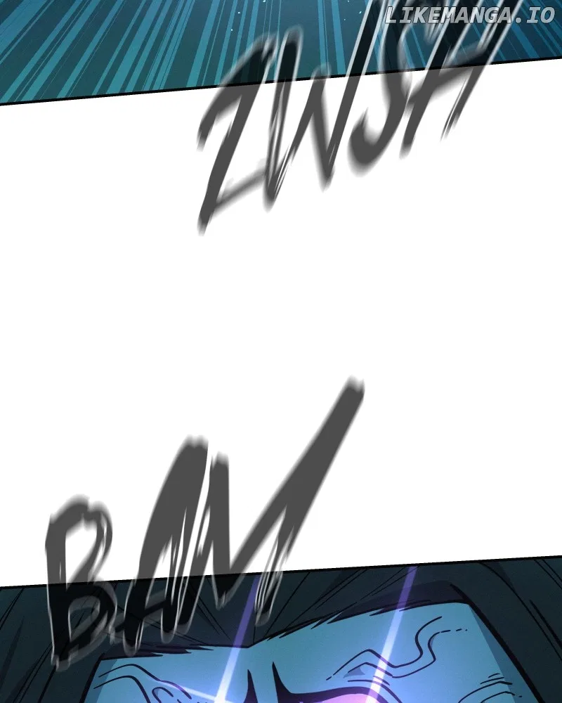 Horde: Dark Contract Saga Chapter 16 – Page 92
