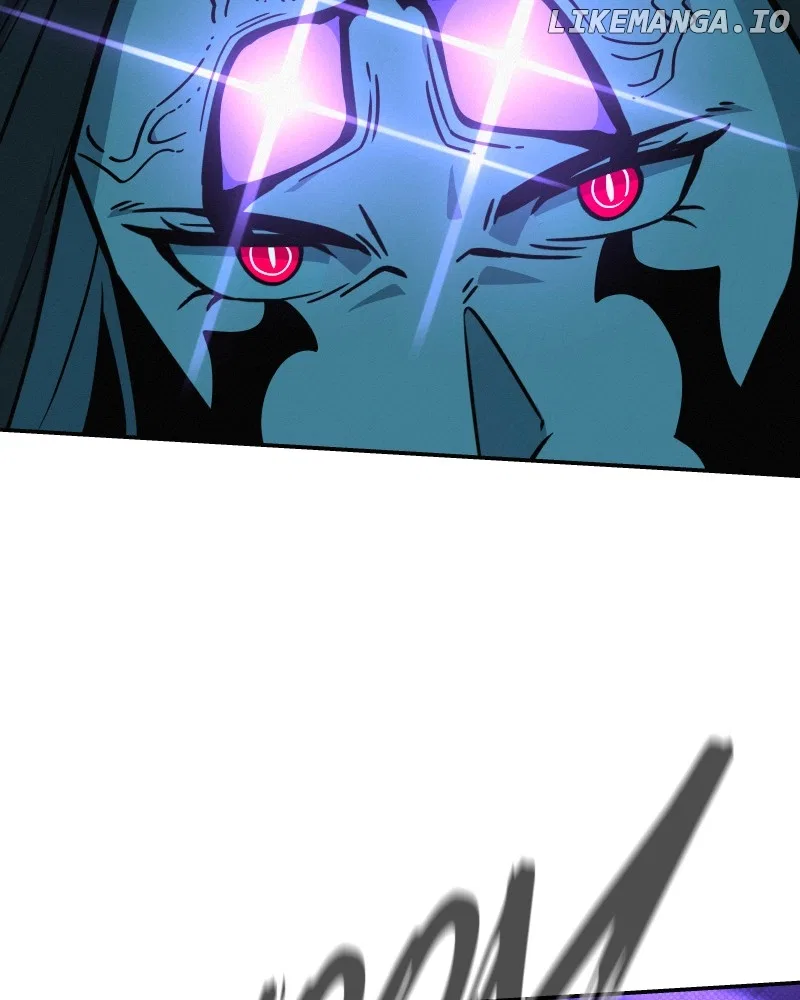 Horde: Dark Contract Saga Chapter 16 – Page 93
