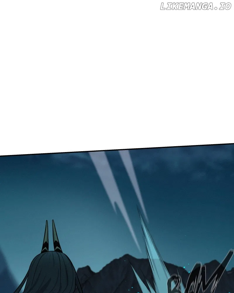 Horde: Dark Contract Saga Chapter 16 – Page 97
