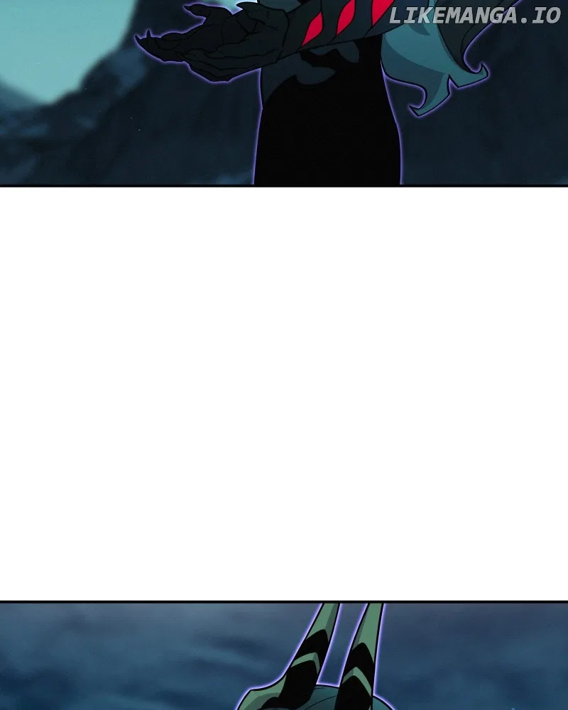 Horde: Dark Contract Saga Chapter 16 – Page 109