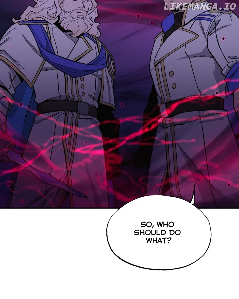 Horde: Dark Contract Saga Chapter 15 – Page 4