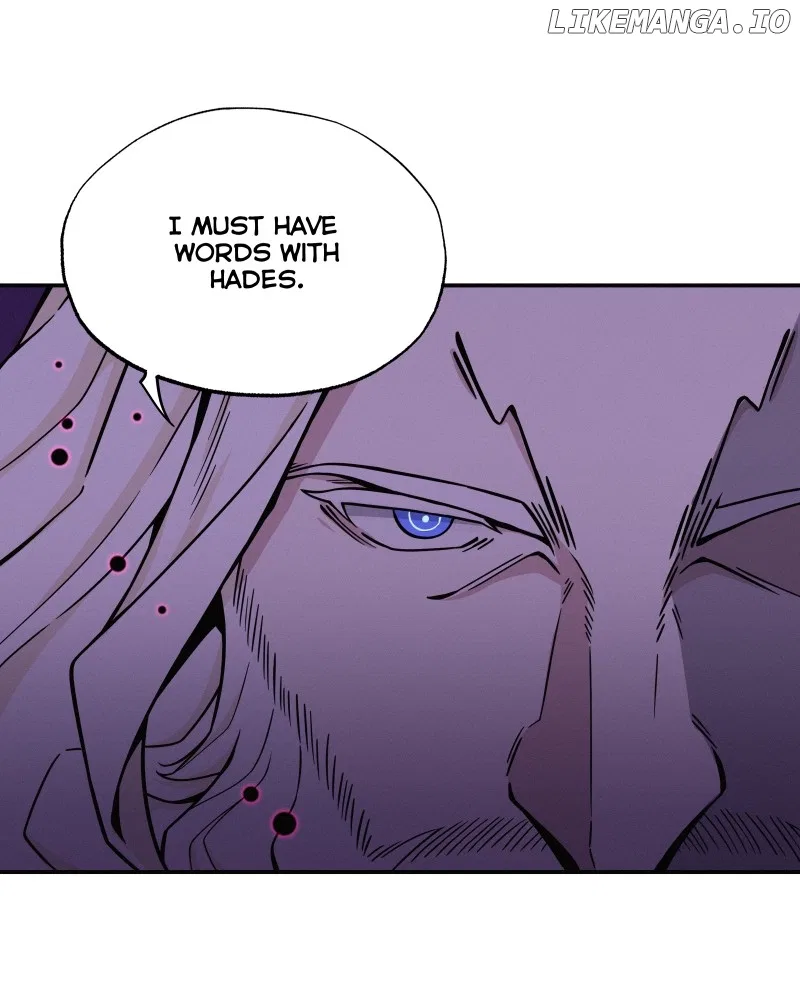 Horde: Dark Contract Saga Chapter 15 – Page 5