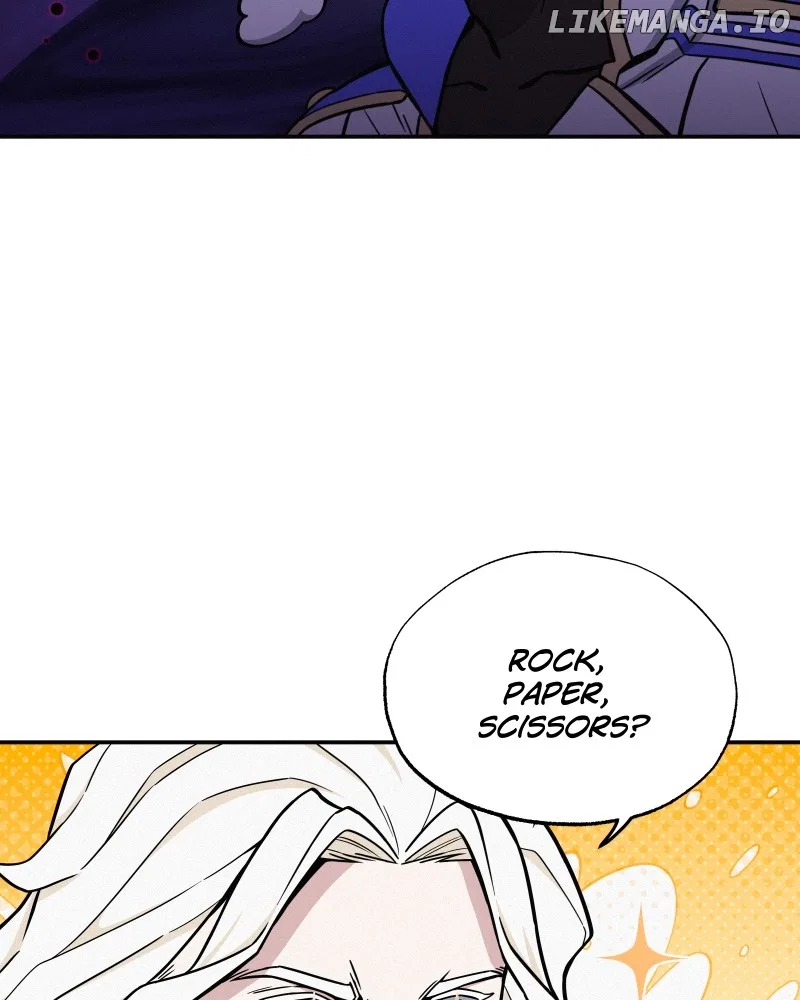 Horde: Dark Contract Saga Chapter 15 – Page 7