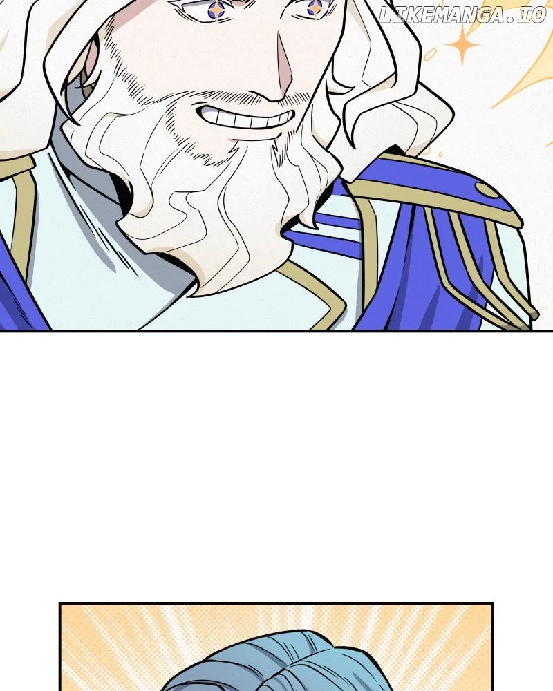Horde: Dark Contract Saga Chapter 15 – Page 8