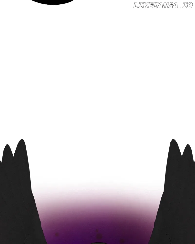 Horde: Dark Contract Saga Chapter 15 – Page 16