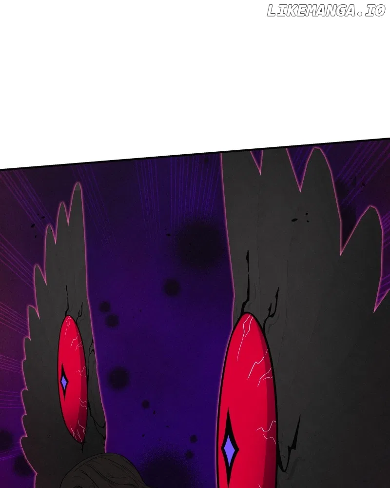 Horde: Dark Contract Saga Chapter 15 – Page 18