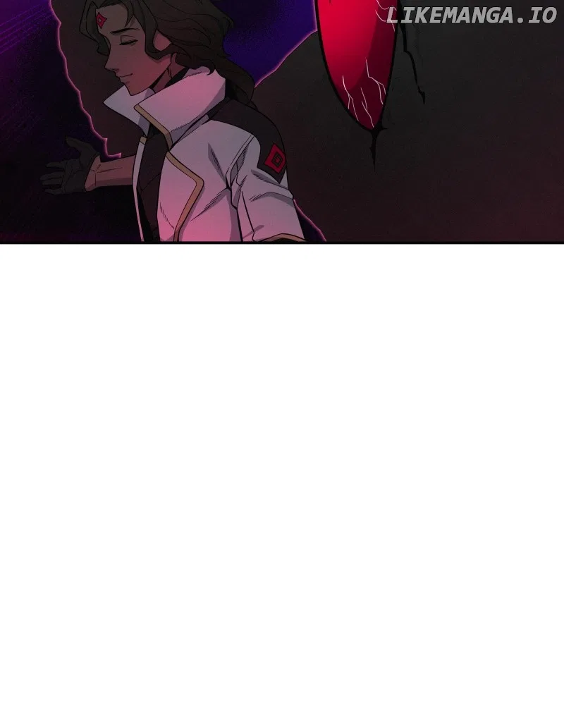 Horde: Dark Contract Saga Chapter 15 – Page 19