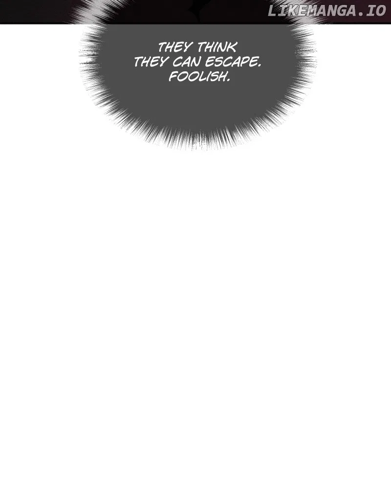 Horde: Dark Contract Saga Chapter 15 – Page 21