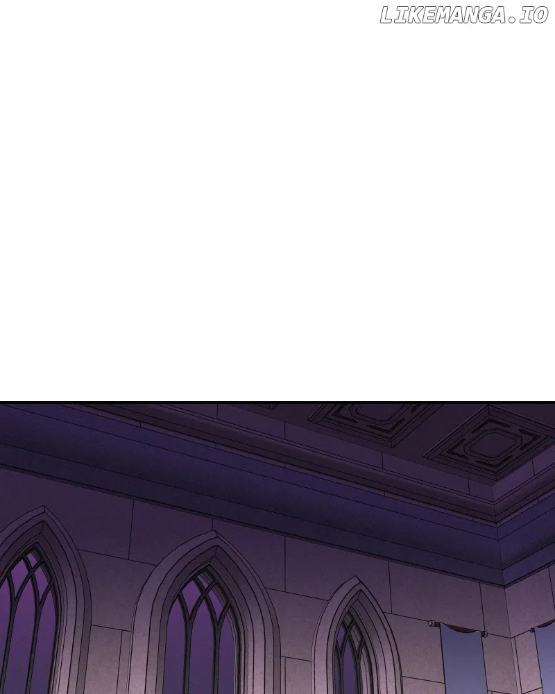 Horde: Dark Contract Saga Chapter 15 – Page 22
