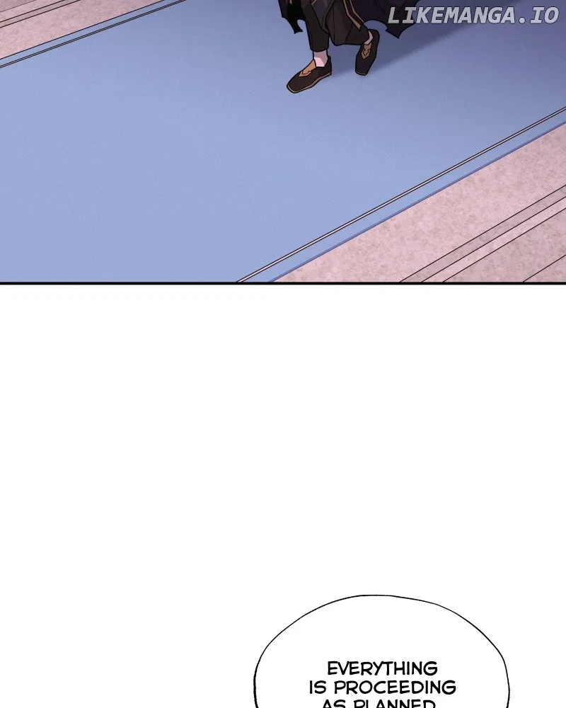 Horde: Dark Contract Saga Chapter 15 – Page 24