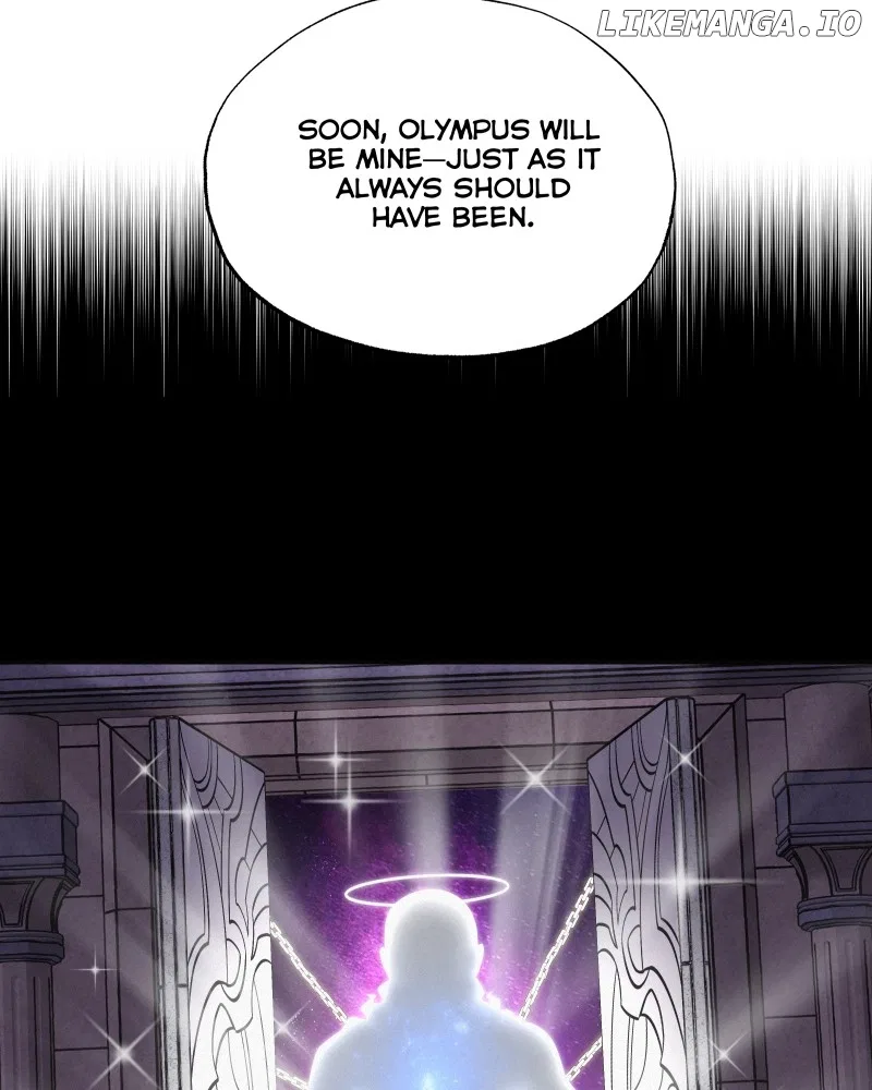Horde: Dark Contract Saga Chapter 15 – Page 26