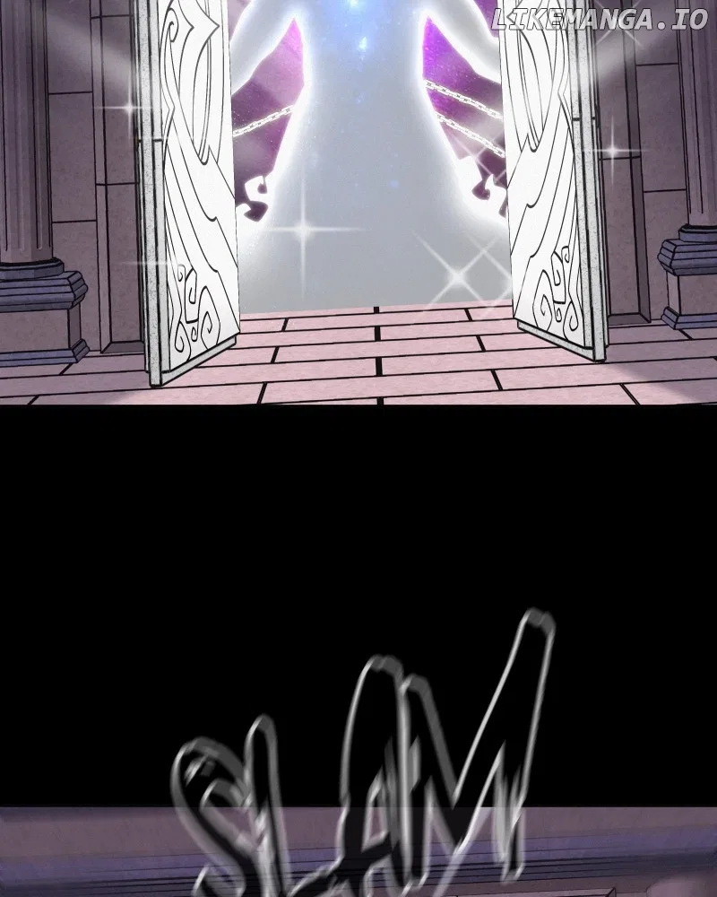Horde: Dark Contract Saga Chapter 15 – Page 27