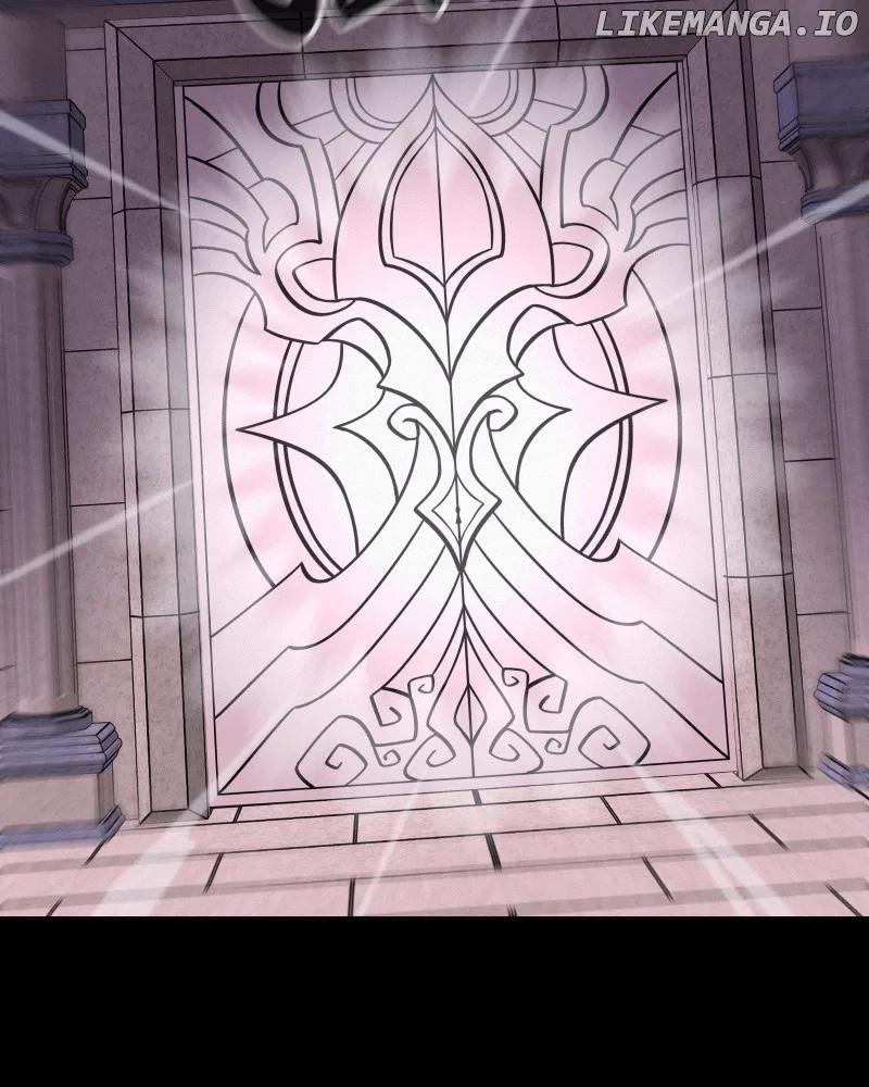 Horde: Dark Contract Saga Chapter 15 – Page 28