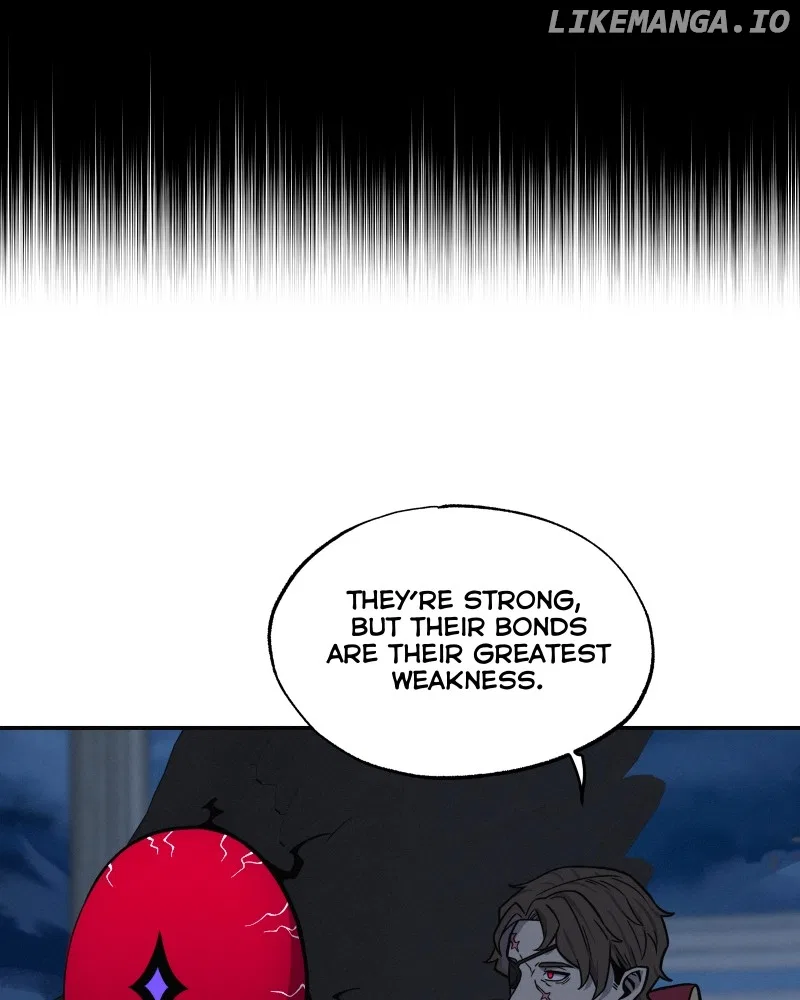 Horde: Dark Contract Saga Chapter 15 – Page 29