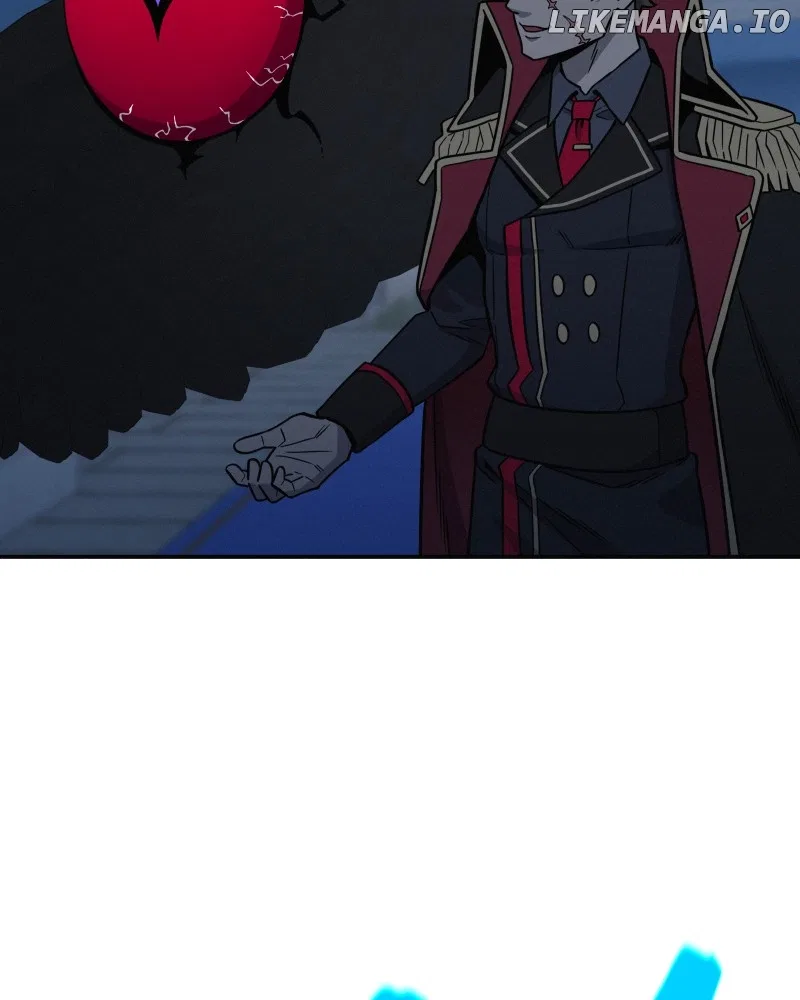 Horde: Dark Contract Saga Chapter 15 – Page 30