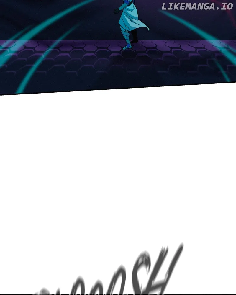 Horde: Dark Contract Saga Chapter 15 – Page 38