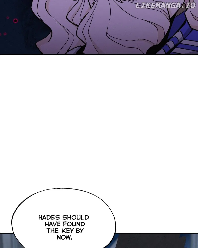 Horde: Dark Contract Saga Chapter 15 – Page 41