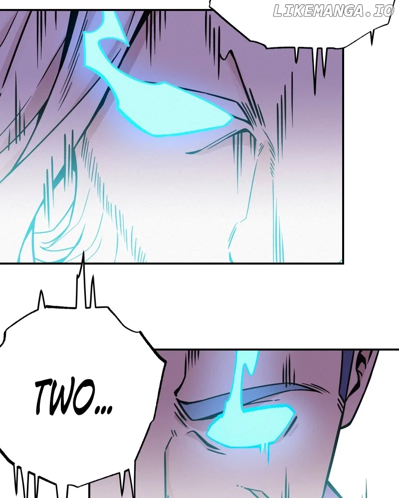 Horde: Dark Contract Saga Chapter 15 – Page 45