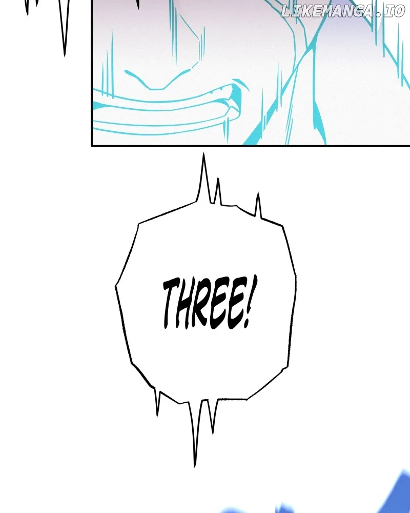 Horde: Dark Contract Saga Chapter 15 – Page 46