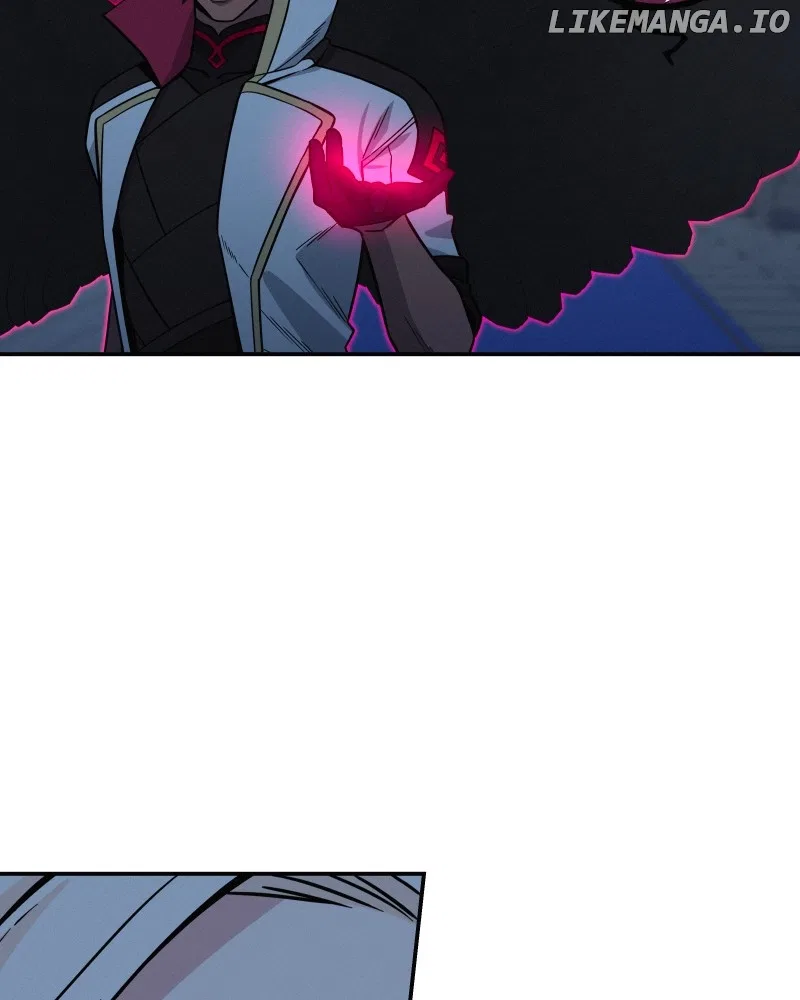 Horde: Dark Contract Saga Chapter 15 – Page 58