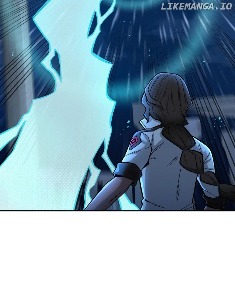 Horde: Dark Contract Saga Chapter 15 – Page 61
