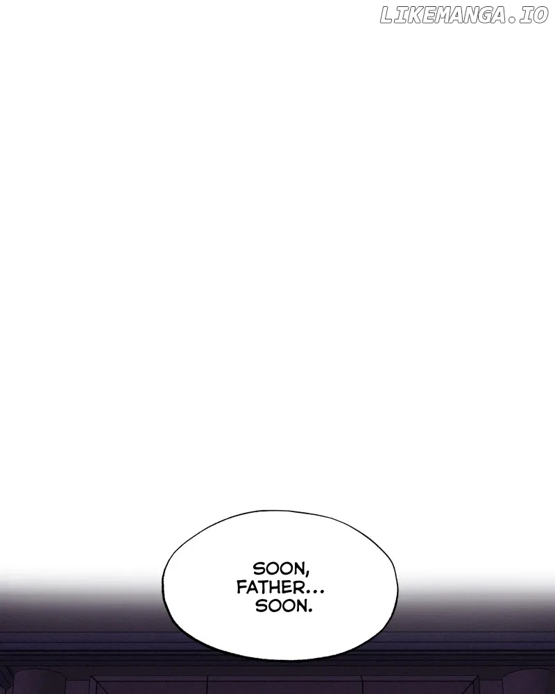 Horde: Dark Contract Saga Chapter 15 – Page 65