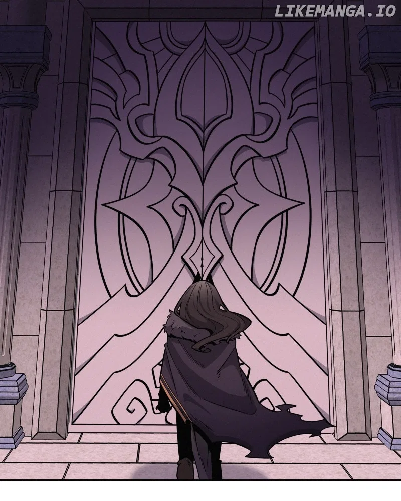 Horde: Dark Contract Saga Chapter 15 – Page 66