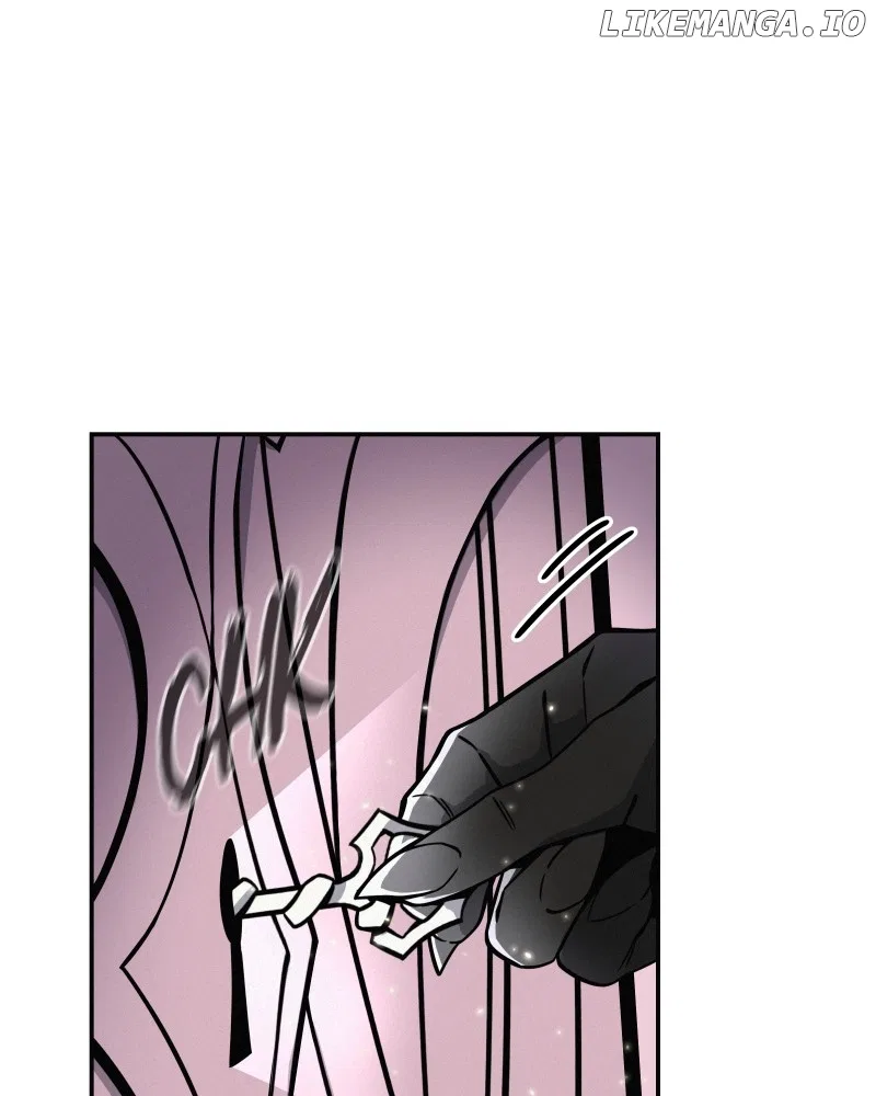 Horde: Dark Contract Saga Chapter 15 – Page 67
