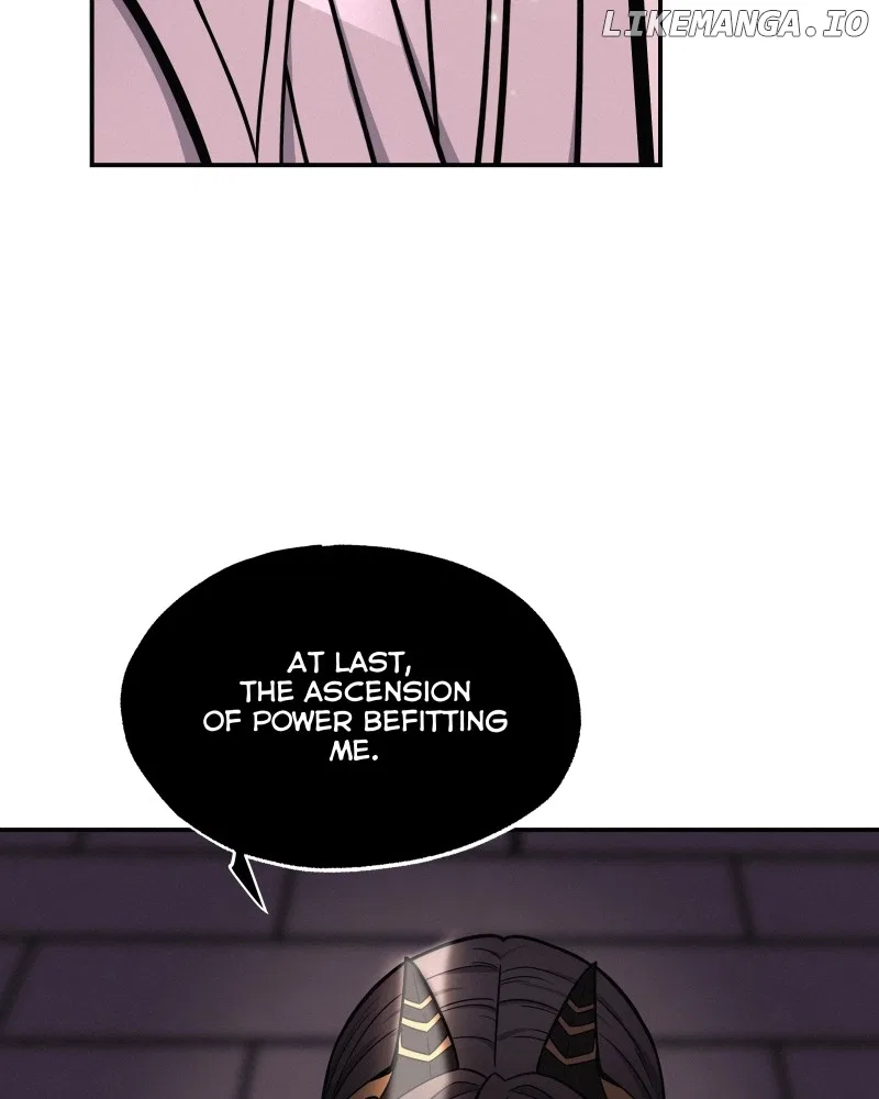 Horde: Dark Contract Saga Chapter 15 – Page 68
