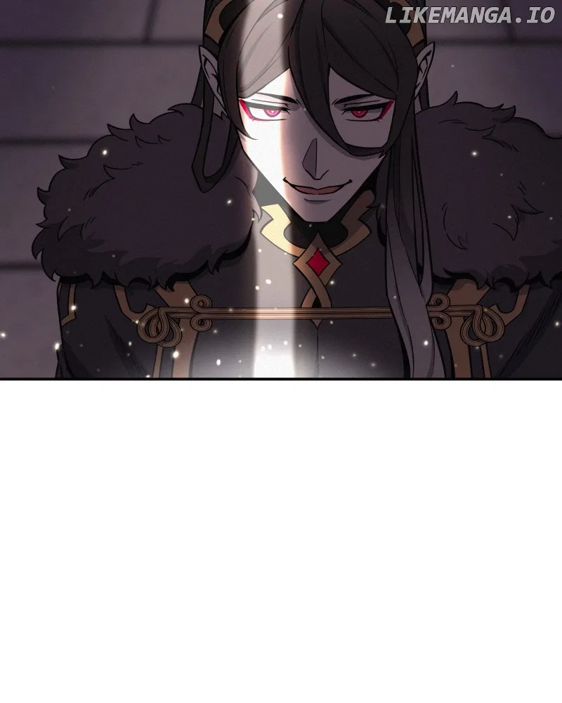 Horde: Dark Contract Saga Chapter 15 – Page 69