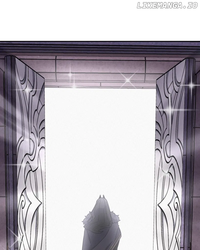 Horde: Dark Contract Saga Chapter 15 – Page 70