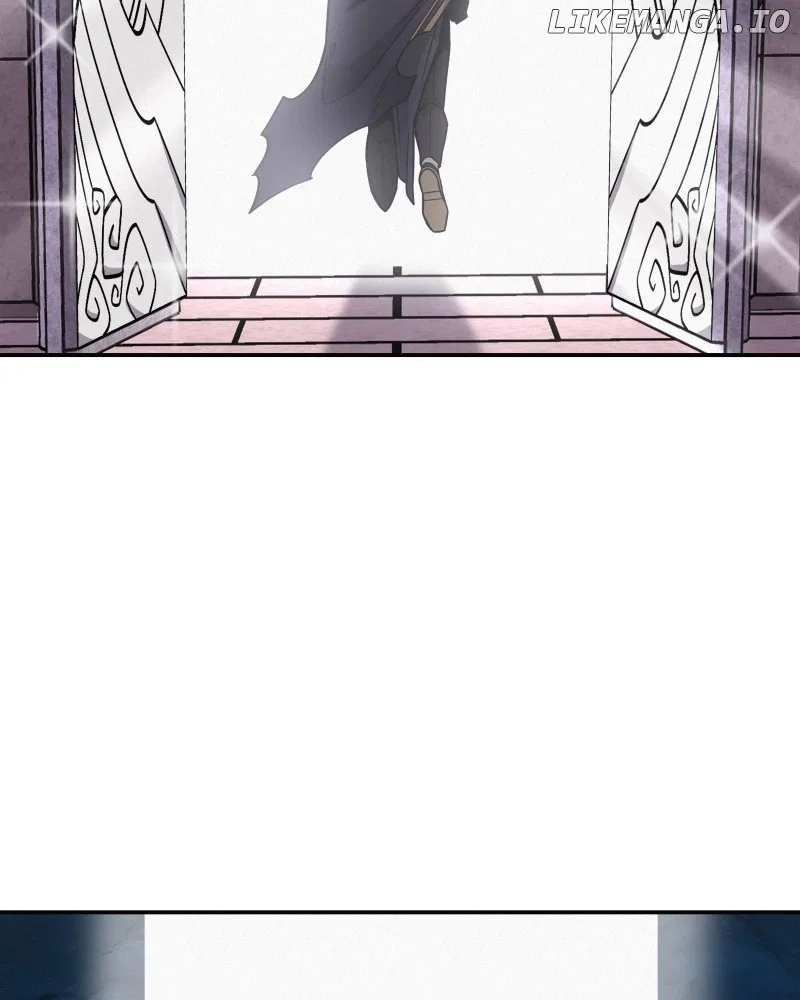 Horde: Dark Contract Saga Chapter 15 – Page 71