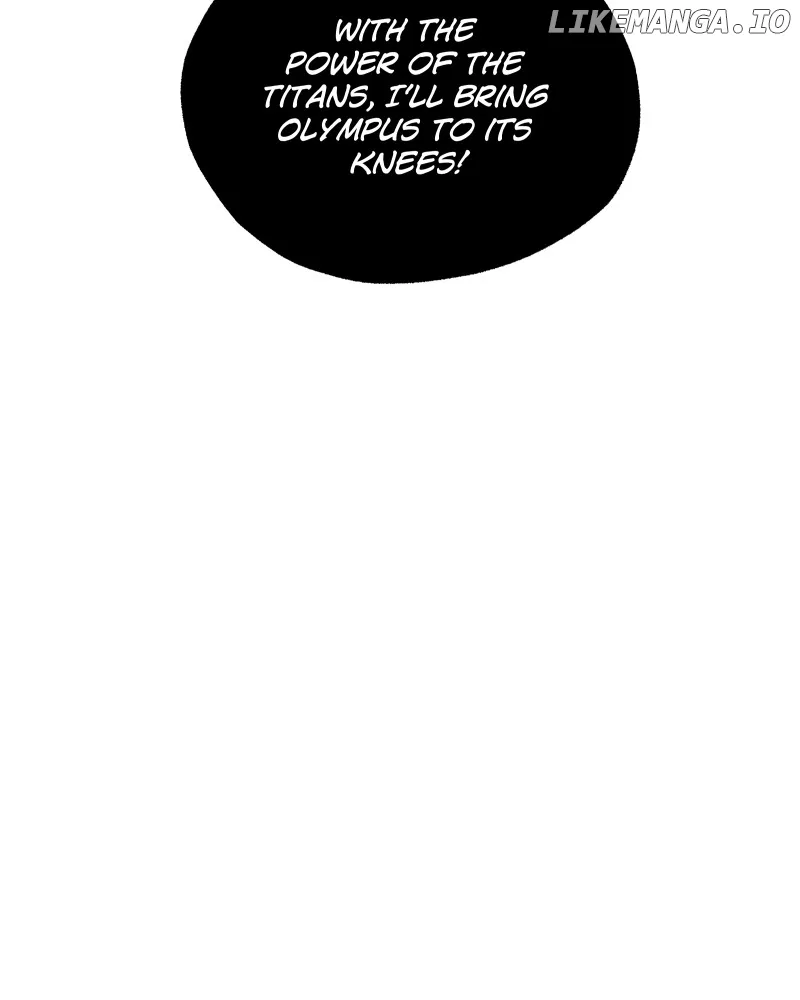 Horde: Dark Contract Saga Chapter 15 – Page 75