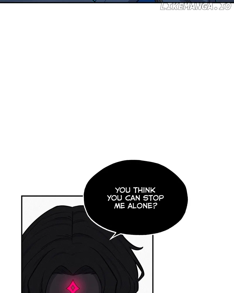 Horde: Dark Contract Saga Chapter 15 – Page 77