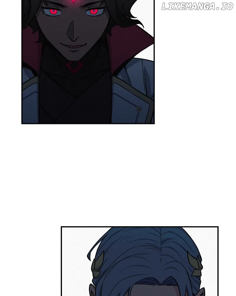 Horde: Dark Contract Saga Chapter 15 – Page 78