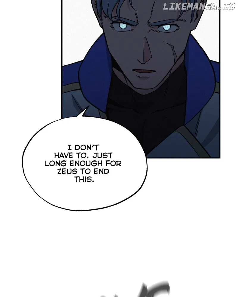 Horde: Dark Contract Saga Chapter 15 – Page 79