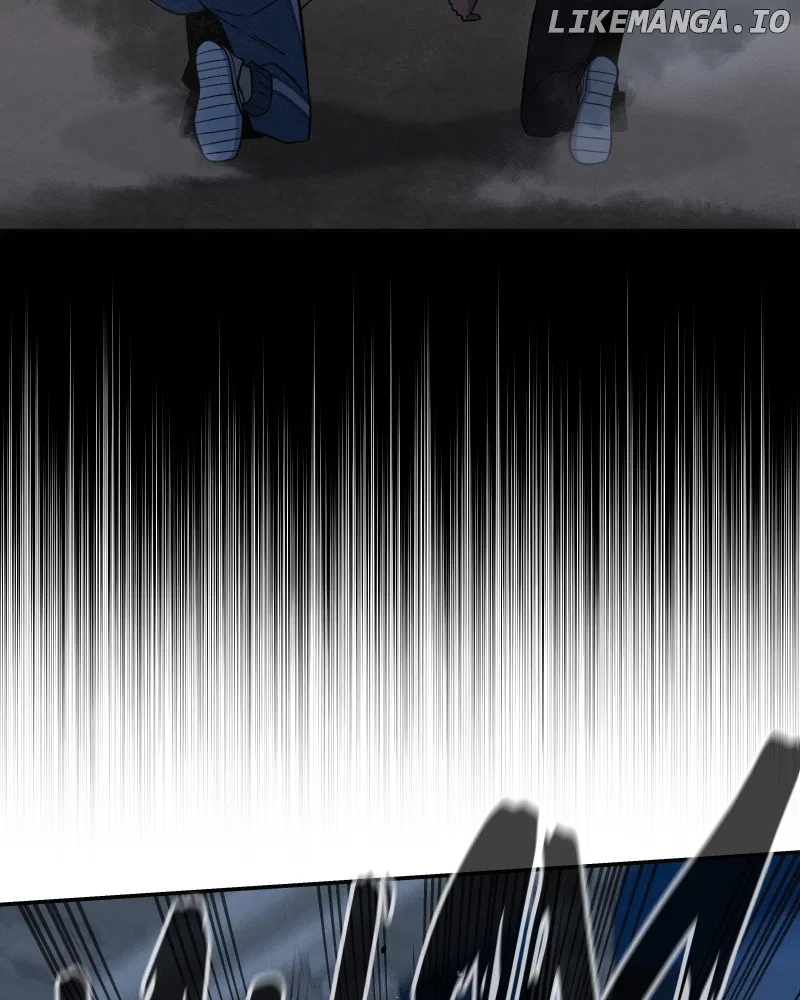 Horde: Dark Contract Saga Chapter 15 – Page 89