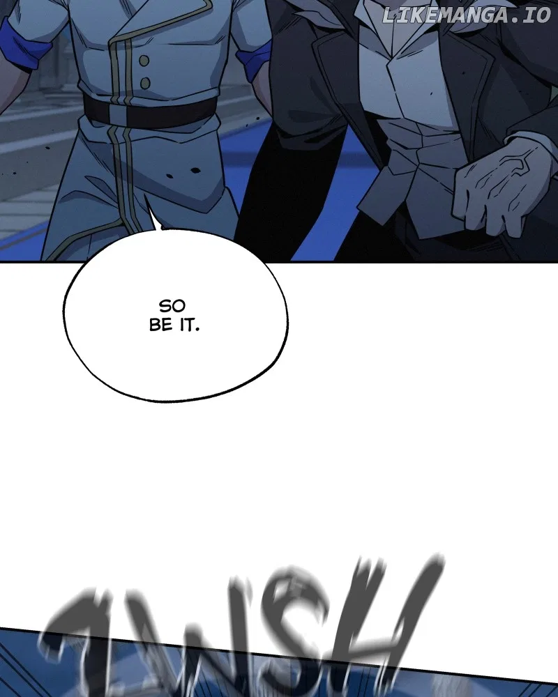 Horde: Dark Contract Saga Chapter 15 – Page 92