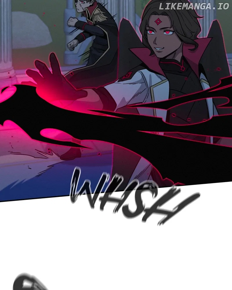 Horde: Dark Contract Saga Chapter 15 – Page 96
