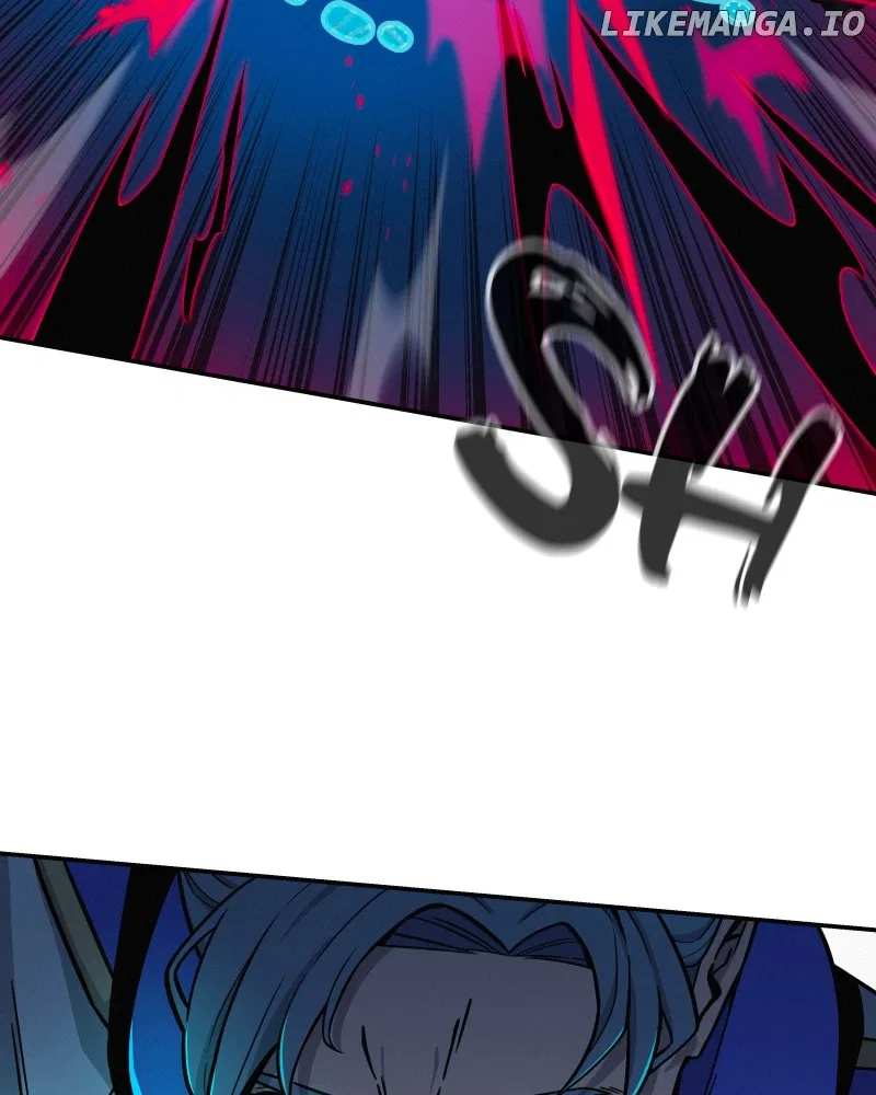 Horde: Dark Contract Saga Chapter 15 – Page 98