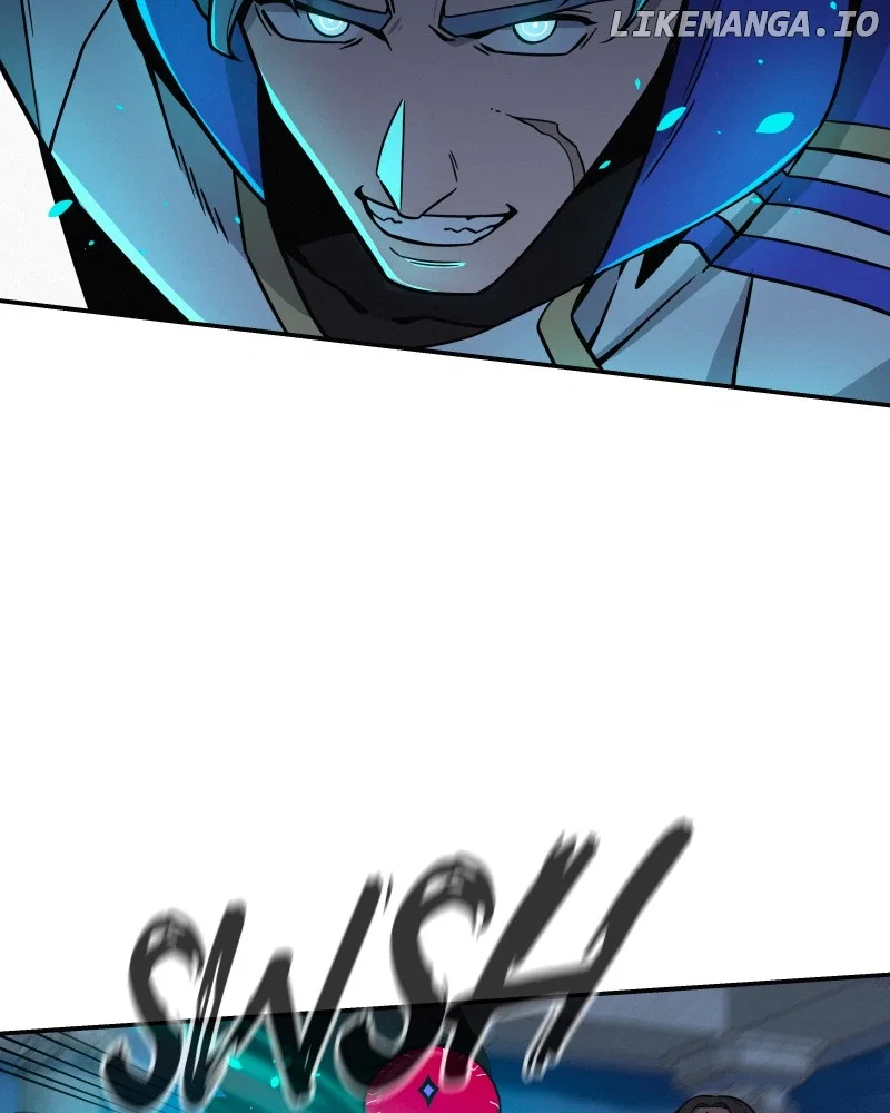 Horde: Dark Contract Saga Chapter 15 – Page 99