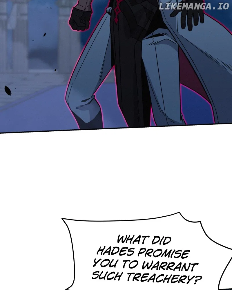 Horde: Dark Contract Saga Chapter 15 – Page 102