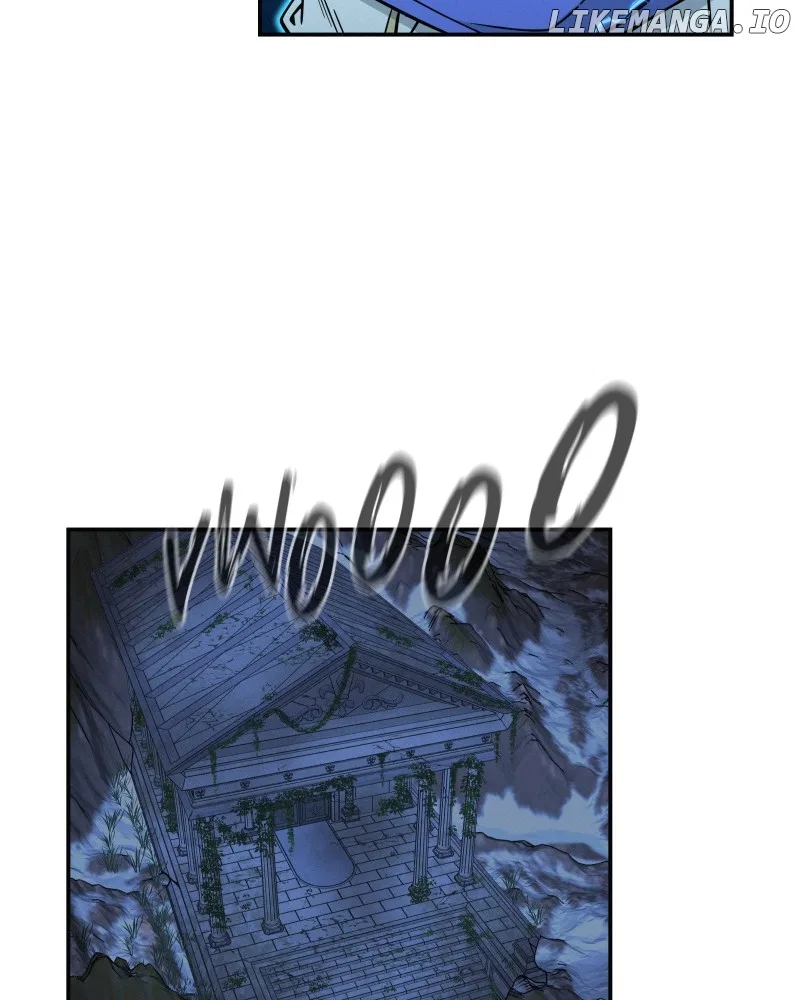 Horde: Dark Contract Saga Chapter 15 – Page 110