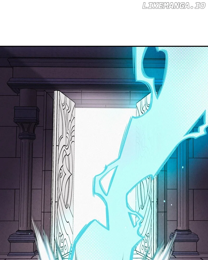 Horde: Dark Contract Saga Chapter 15 – Page 113