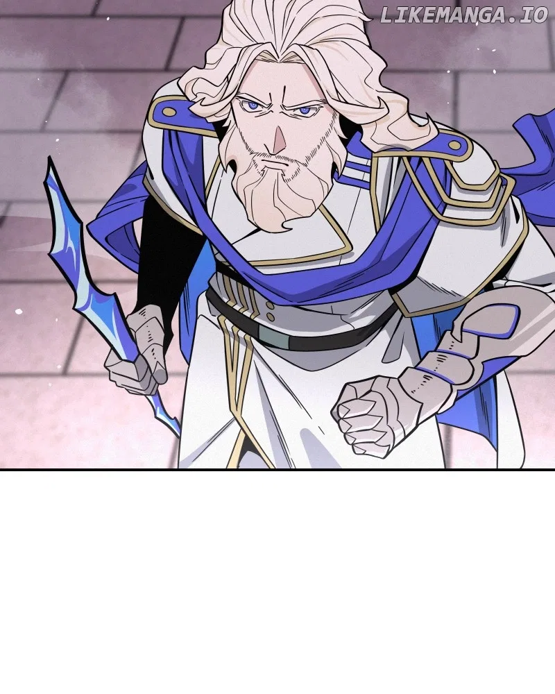 Horde: Dark Contract Saga Chapter 15 – Page 115