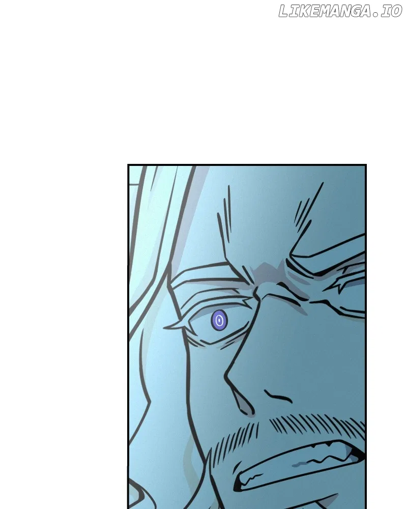 Horde: Dark Contract Saga Chapter 15 – Page 117